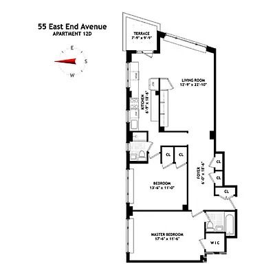 Sold by Spire Group | media 36