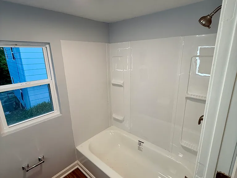 1024 King Blvd #C2 — Photo 2