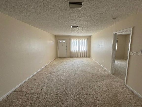 3rd image of 5860 38TH AVENUE N #29