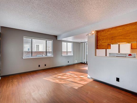 5th image of 9105 E Lehigh Ave APT 103