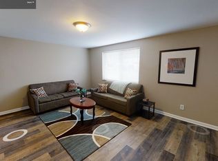 85 W 9th Ave, Columbus, OH 43201