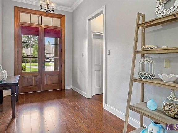 3rd image of 12490 Plantation Creek Dr