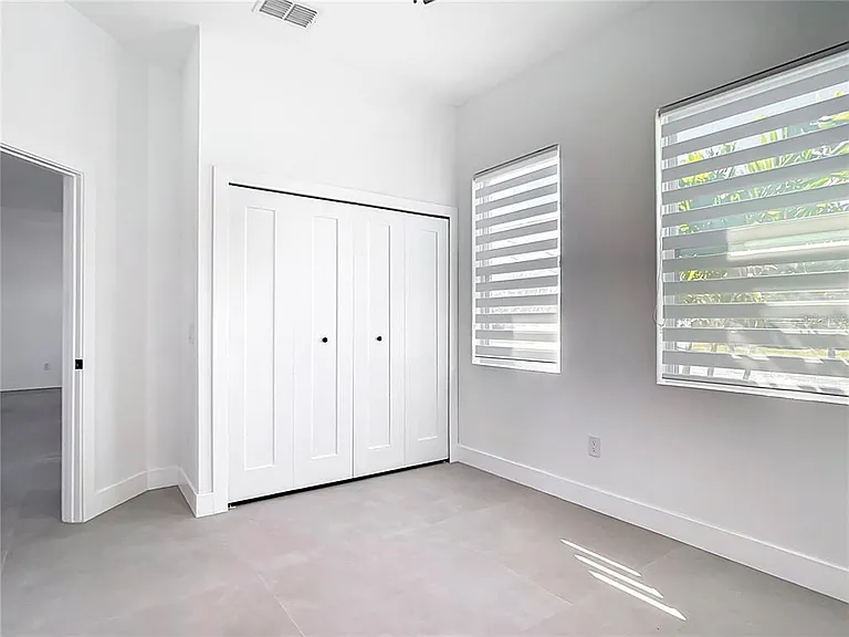 174 Ingram Blvd — Photo 19