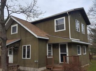 104 Walpole Rd, Groton, NY 13073