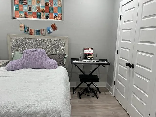 Bedroom2
