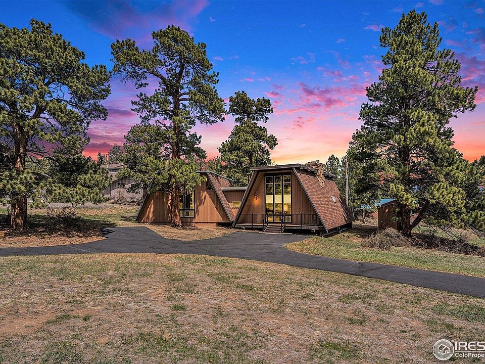 1st image of 1061 Tranquil Ln