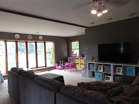 4th image of 58080 County Road 380