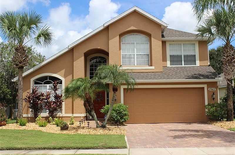 1st image of 1941 Willow Wood Dr