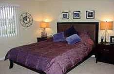 3rd image of 5055 Collwood Blvd Unit 314