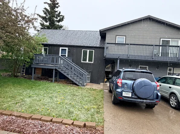 27 S Hunters Way, Bozeman, MT 59718