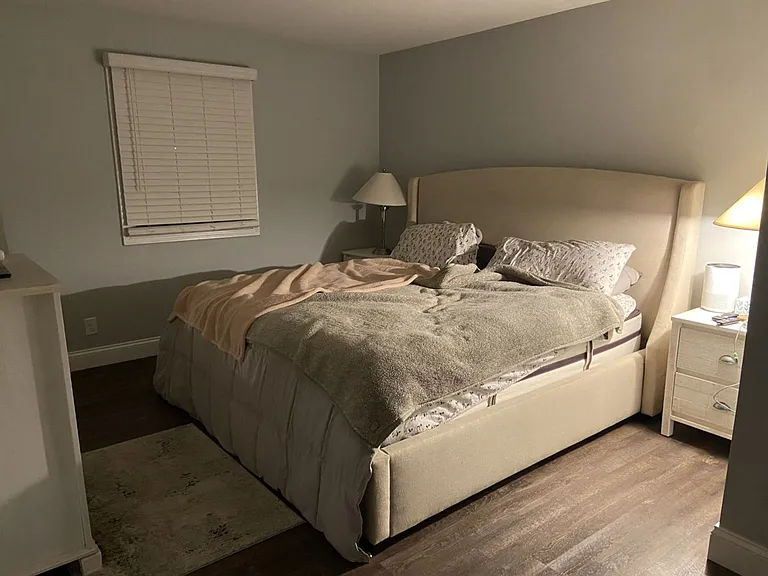 Millersport Apartments — Photo 10