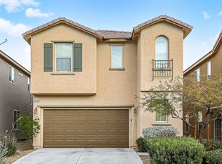 8558 Burning Bridge Ct, Las Vegas, NV 89131