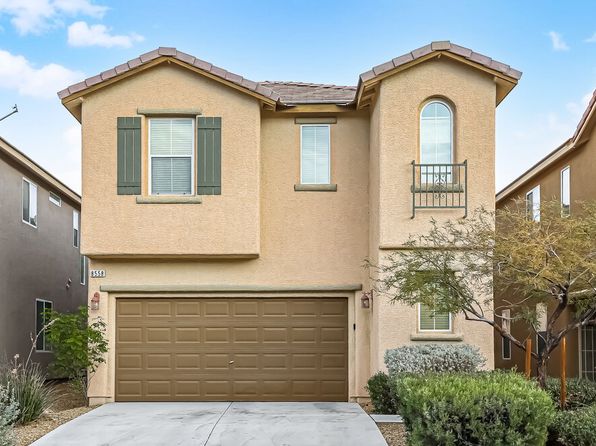 8558 Burning Bridge Ct