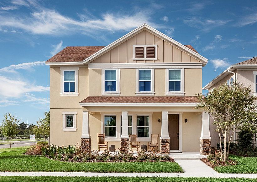 1st image of 15439 Shonan Gold Dr