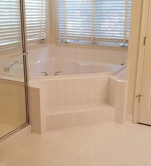 464 Winding Rose Dr — Photo 31