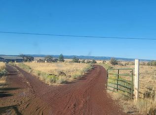 314 Oak Flat Rd, Goldendale, WA 98620