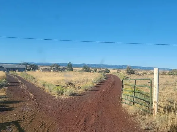 314 Oak Flat Rd, Goldendale, WA 98620