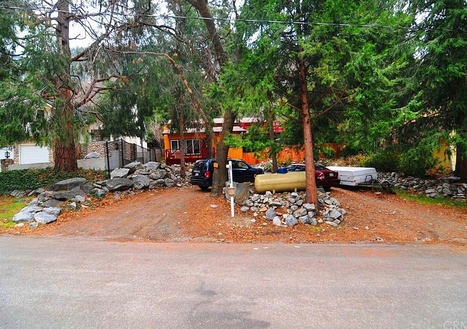 1st image of 39439 Canyon Dr