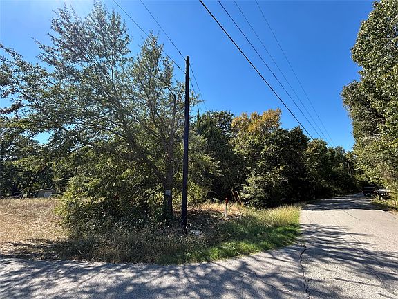 5th image of 148 Midway Rd