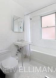 2nd image of 101 W 12th St APT 7J