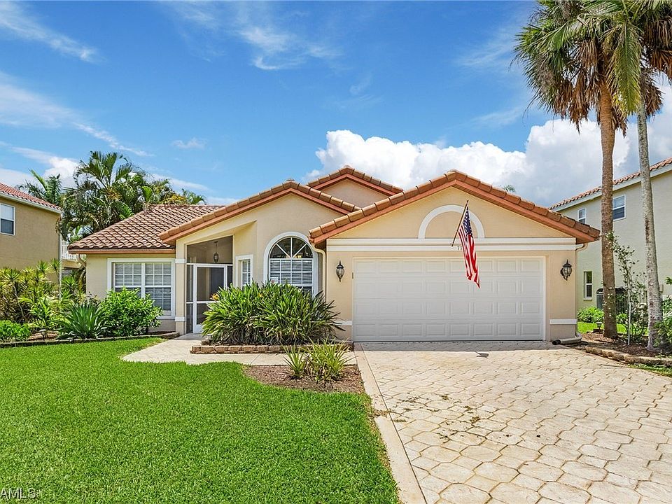 1st image of 7759 Cameron Cir