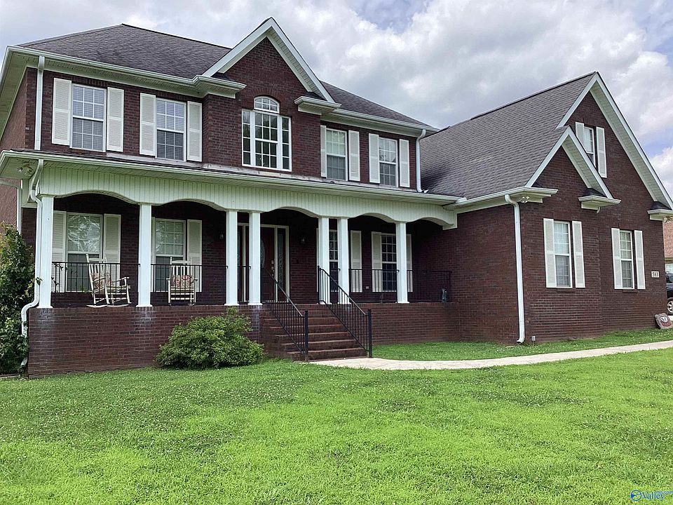 1st image of 583 Beth Rd