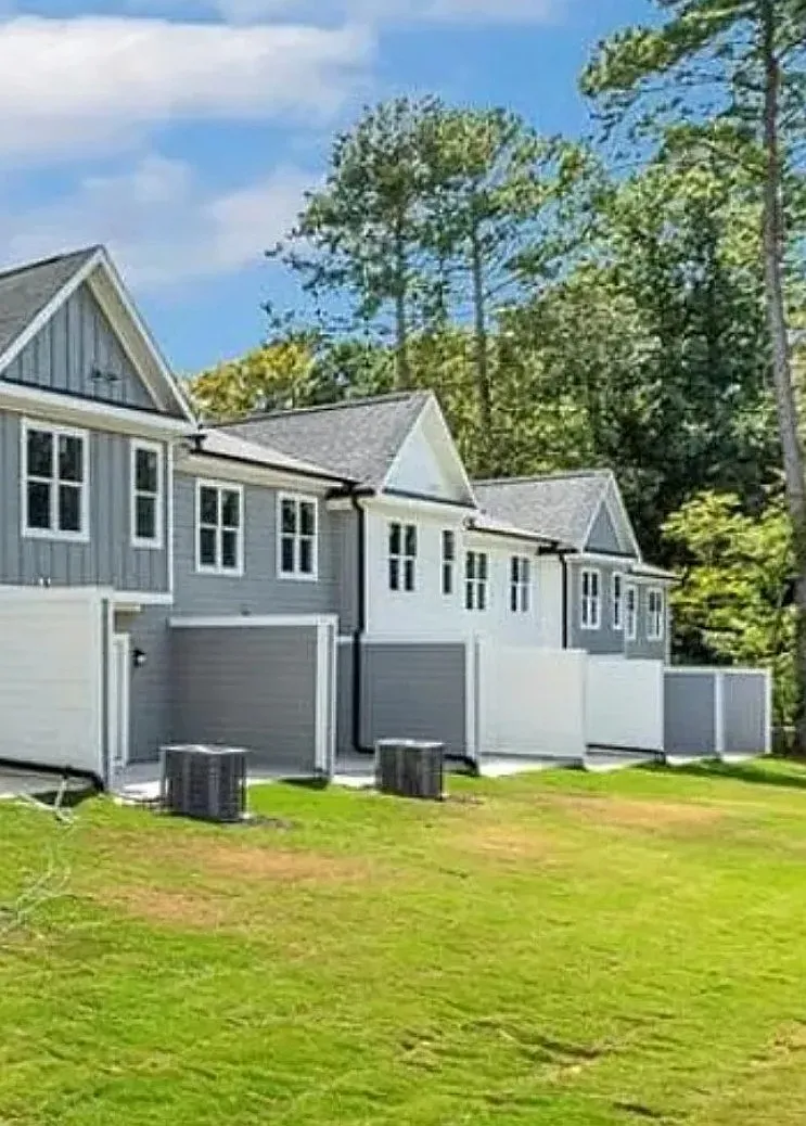 Building Photo - 126 Chella Ct