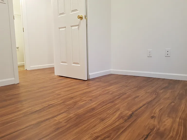 1508 Springwood Ave — Photo 10