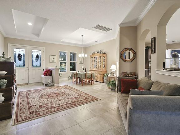 5th image of 31730 Red Tail Blvd