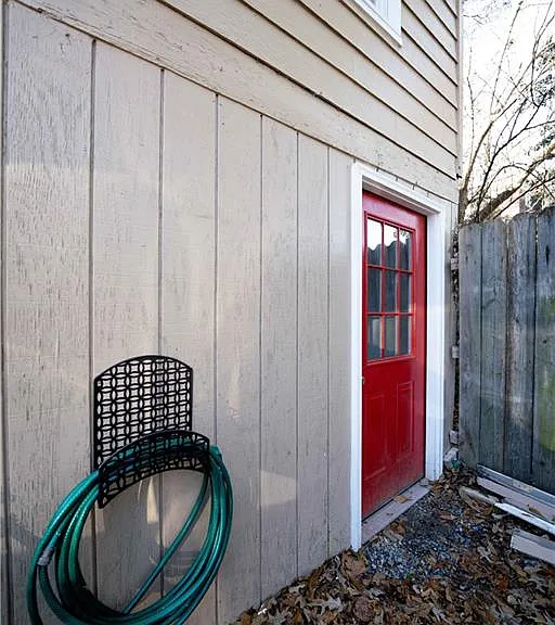 716 Lakeview Ave NE #5 — Photo 17