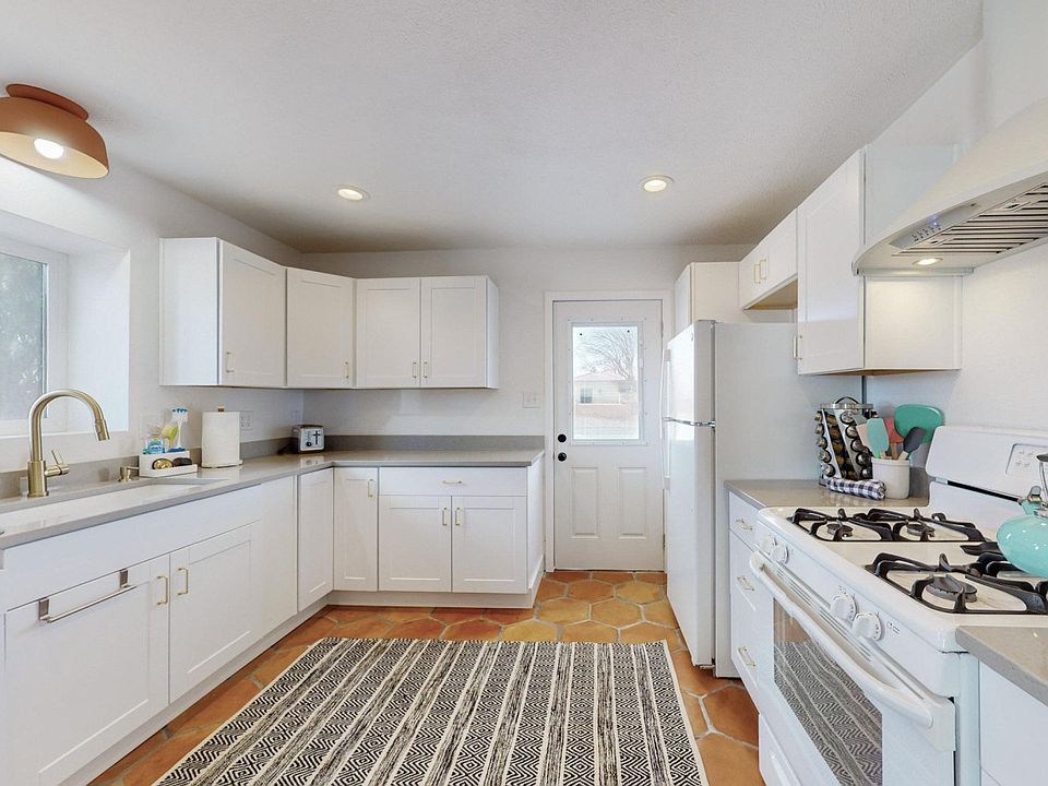 1st image of 1229 Arvilla Ave NW #A