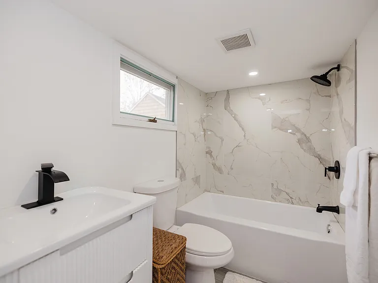 21 S Elroy Dr — Photo 19
