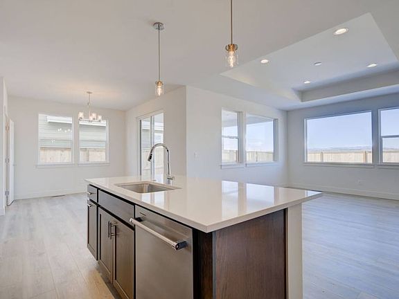 Appaloosa Plan 5 - Image 8