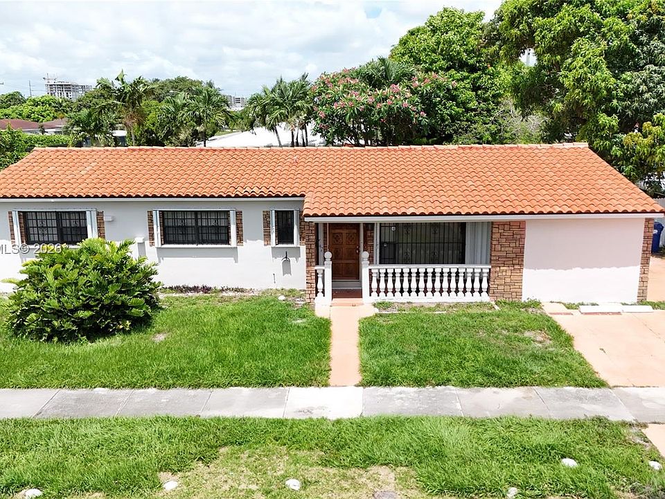 1st image of 8200 NW 34th Ave