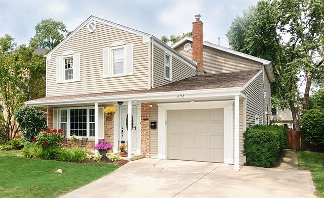1st image of 602 E Lynden Ln
