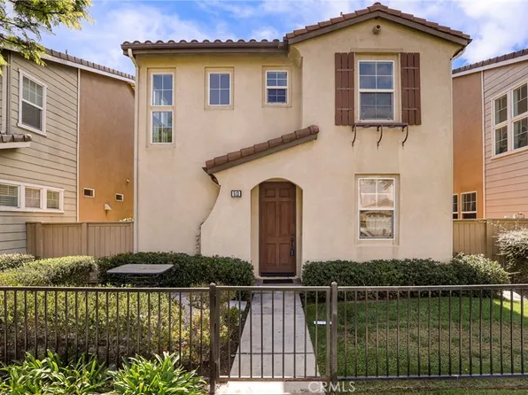 513 Athena Pl, Carson, CA 90745