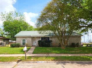 3315 Ashwyne Ct, La Porte, TX 77571