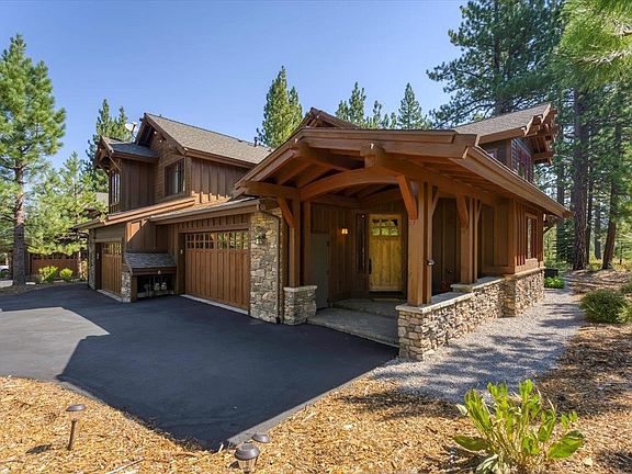 2nd image of 10145 Sagebrush Ct
