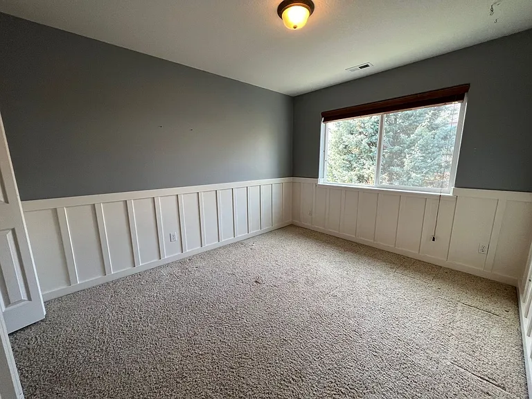 3593 NW Lansbrook Ter — Photo 20