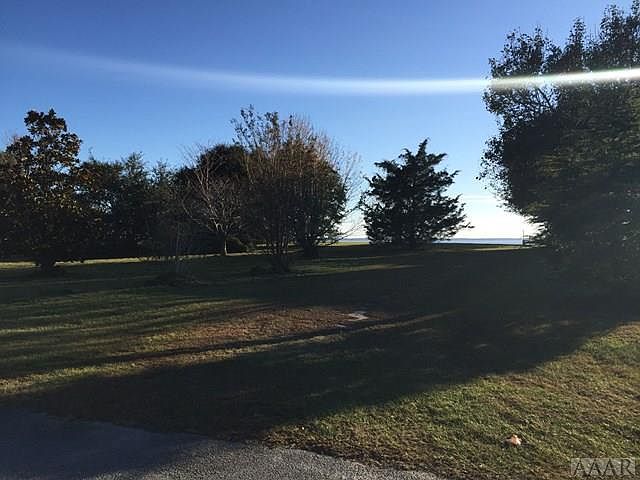 2nd image of 213 Benbury Dr