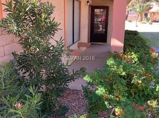 693 Pepper Tree Cir, Henderson, NV 89014