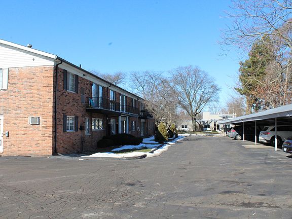 5th image of 1824 N Washington Ave #1