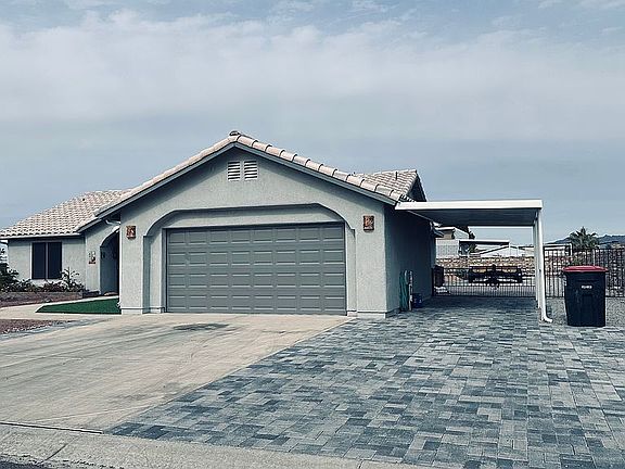 2nd image of 13684 E 55th Ln