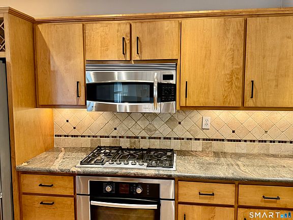 5th image of 58 Uplands Way Unit 58