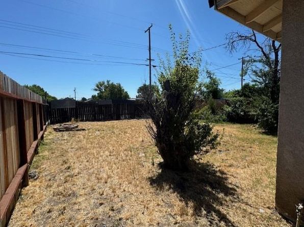 3536 Cypress St, Sacramento, CA 95838