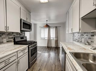 2114 Teakwood St, Vallejo, CA 94591
