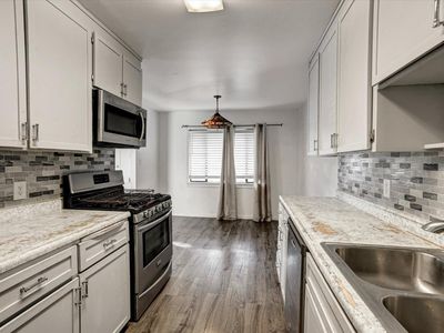 2114 Teakwood St, Vallejo, CA, 94591