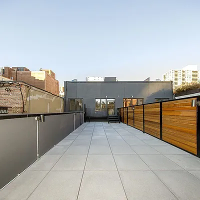 Rented by Metropolitan Property Group | media 15