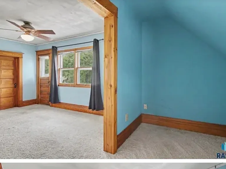 618 N Lincoln Ave — Photo 24