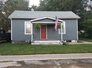 141 School St, Glen Carbon, IL